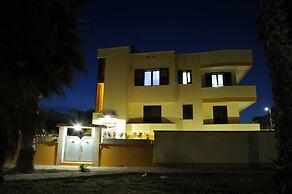 B&B Erminia