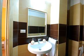 B&B Erminia
