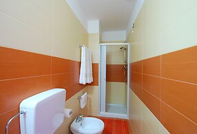 B&B Erminia