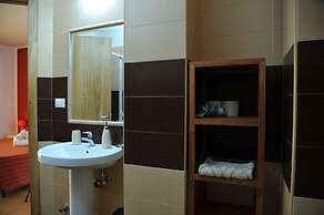 B&B Erminia