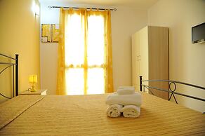 B&B Erminia