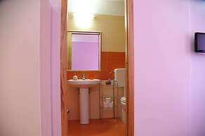 B&B Erminia