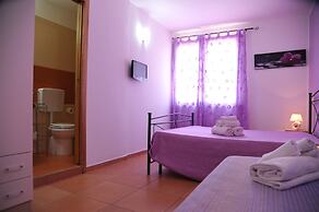 B&B Erminia