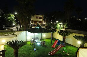 B&B Erminia