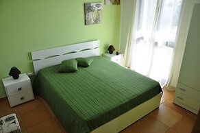 B&B Erminia