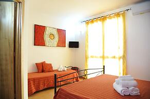B&B Erminia