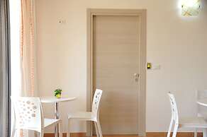 B&B Erminia