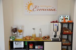 B&B Erminia