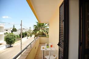 B&B Erminia