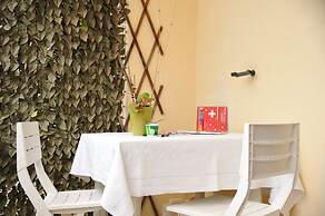 B&B Erminia