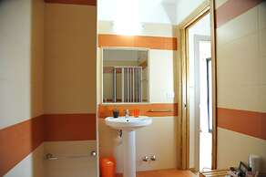 B&B Erminia