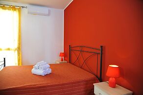 B&B Erminia
