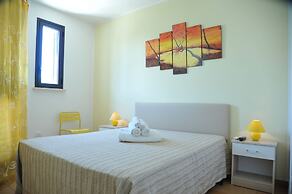 B&B Erminia