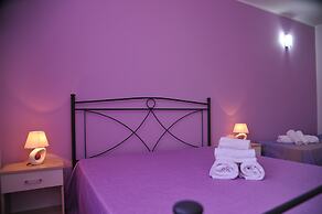 B&B Erminia