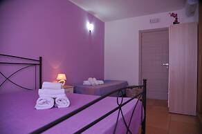 B&B Erminia