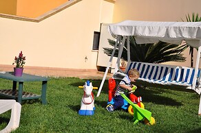 B&B Erminia