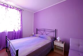 B&B Erminia