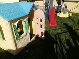 B&B Erminia