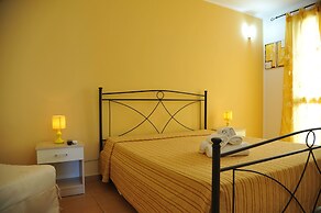 B&B Erminia