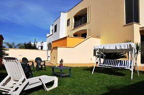 B&B Erminia