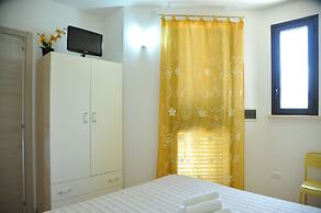 B&B Erminia