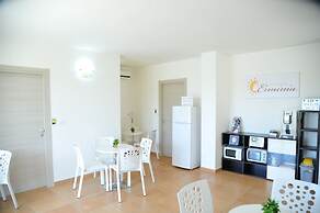 B&B Erminia