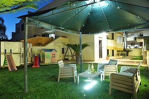 B&B Erminia