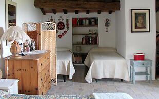 Montesalce