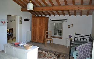 Montesalce