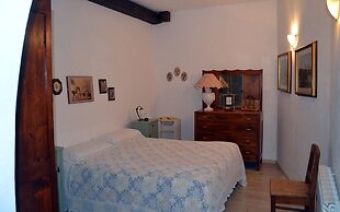 Montesalce