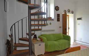 Montesalce