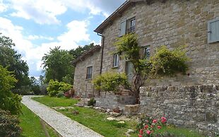 Montesalce