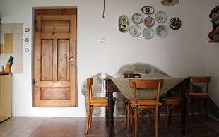 Montesalce