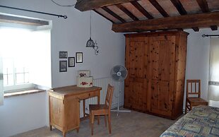 Montesalce
