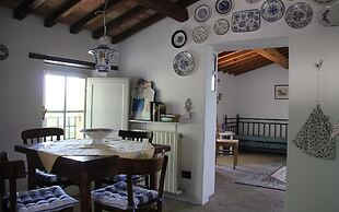 Montesalce