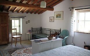 Montesalce