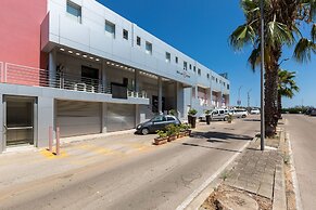 Silver Hotel