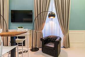 VistaViva B&B