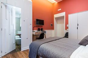 VistaViva B&B