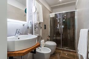 VistaViva B&B