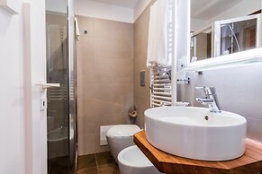 VistaViva B&B