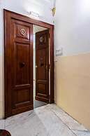 VistaViva B&B