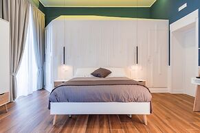 VistaViva B&B