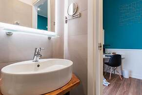 VistaViva B&B