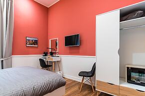 VistaViva B&B
