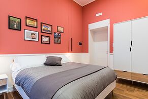 VistaViva B&B