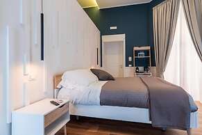 VistaViva B&B