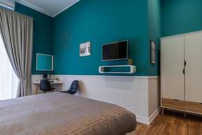 VistaViva B&B