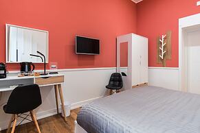 VistaViva B&B