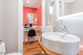 VistaViva B&B
